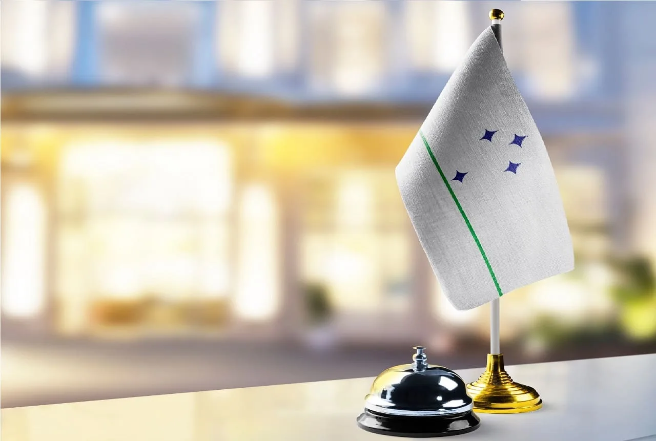 ¿Peligra el futuro del MERCOSUR?