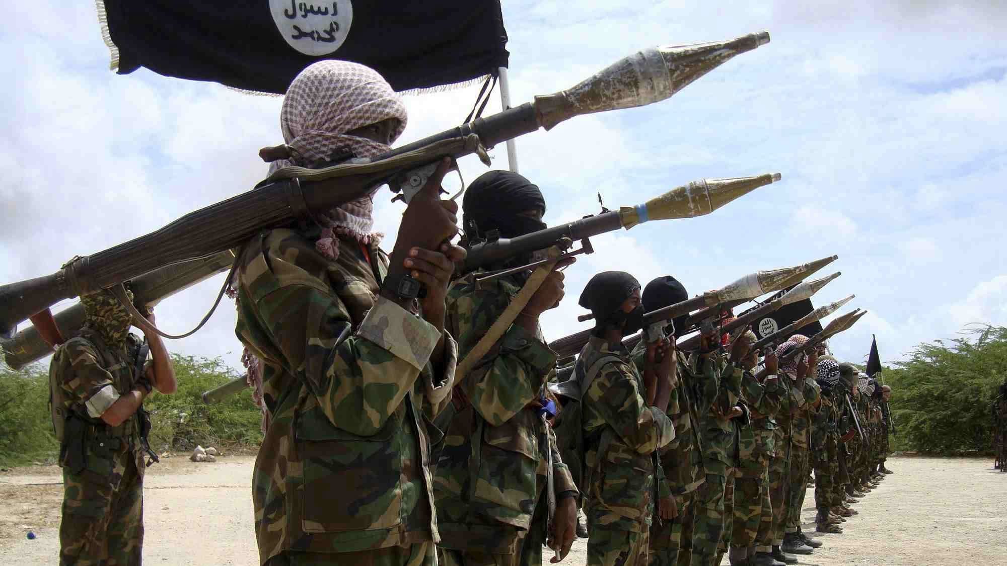 ¿Qué pasará con Boko Haram?: Rendiciones masivas e interrogantes sobre el futuro del terrorismo en la región