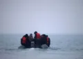 Euronews