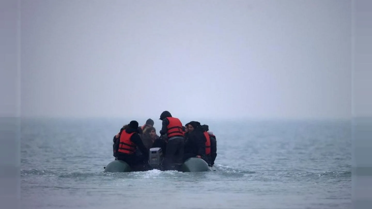 ¿Las elecciones en Libia y la inestabilidad del país pueden agravar la crisis migratoria europea?