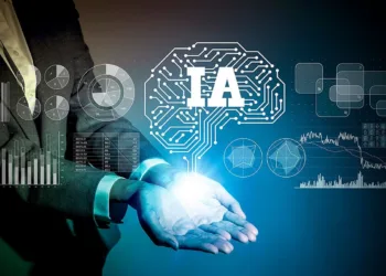 CIO México
