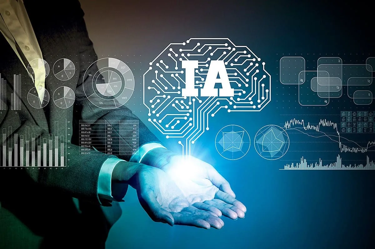 La Unesco propone un marco normativo sobre Inteligencia Artificial