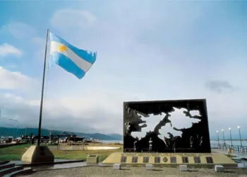 Grupo la Provincia
