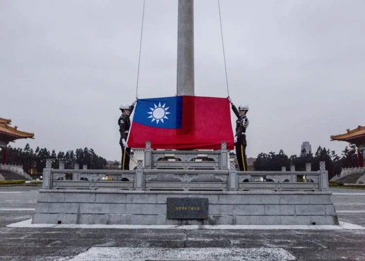 (Photo by Ulet Ifansasti/Getty Images)