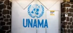 UN News