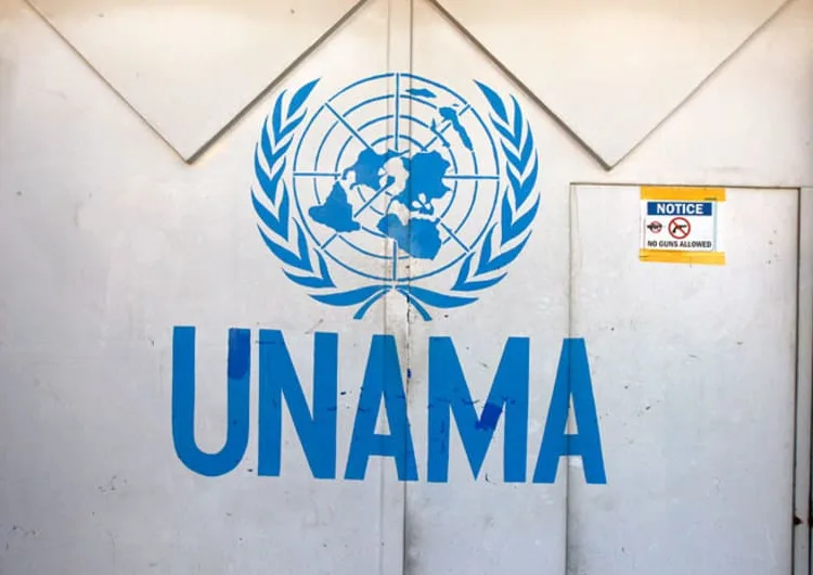 UN News