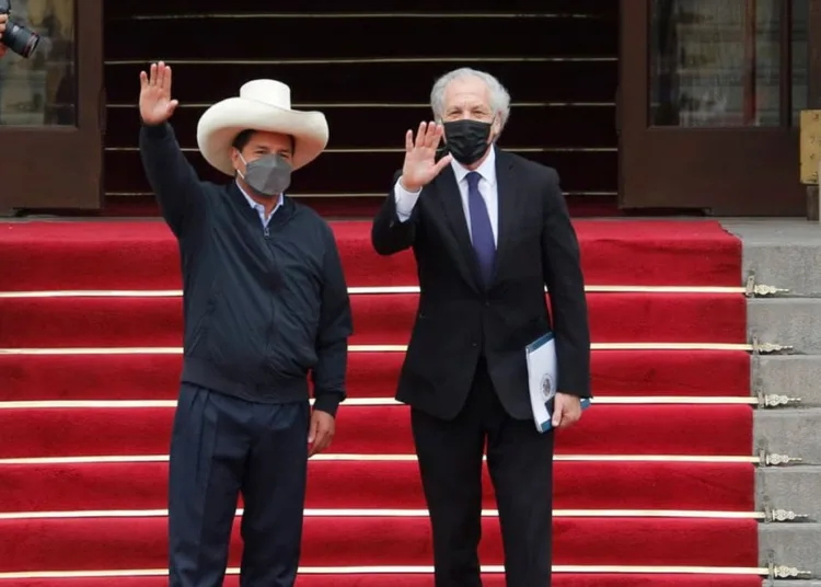 La República