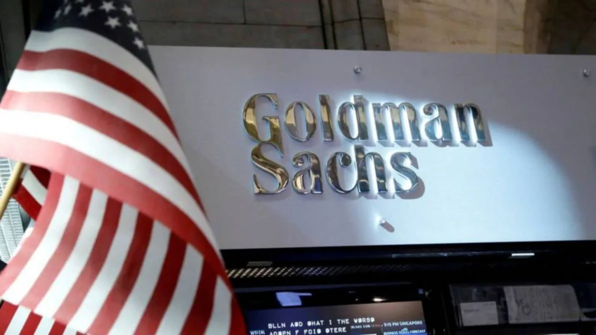 Para Goldman Sachs el peso argentino “necesita ser devaluado”