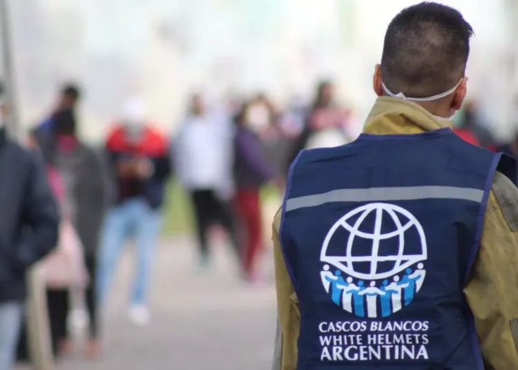 Grupo La Provincia