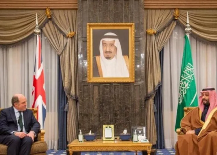 Arab News