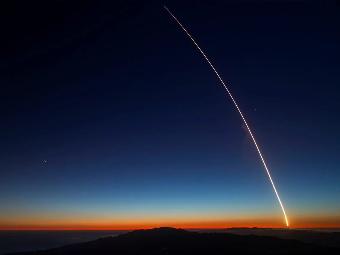 Militarización del espacio: la importancia de una agenda de cooperación internacional