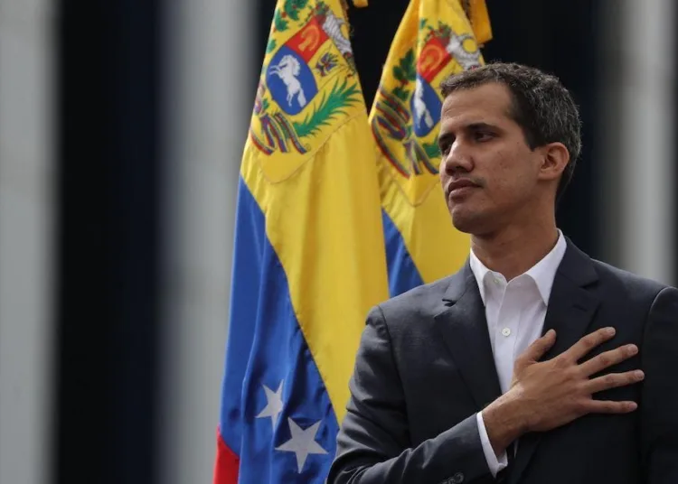 La Izquierda Diario