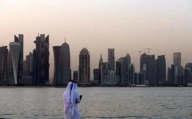 Asharq Al-Awsat
