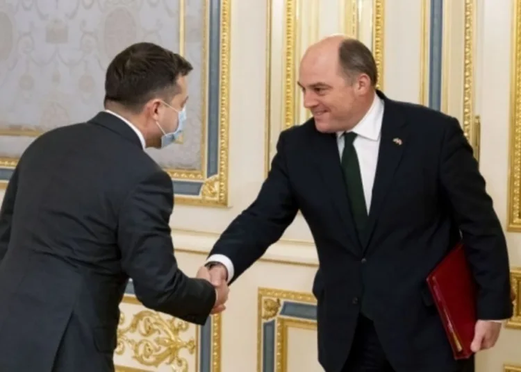 Ukrinform