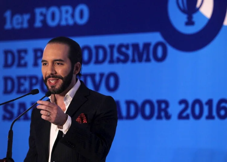El Tiempo Diario