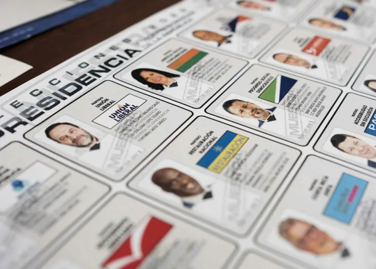 France 24