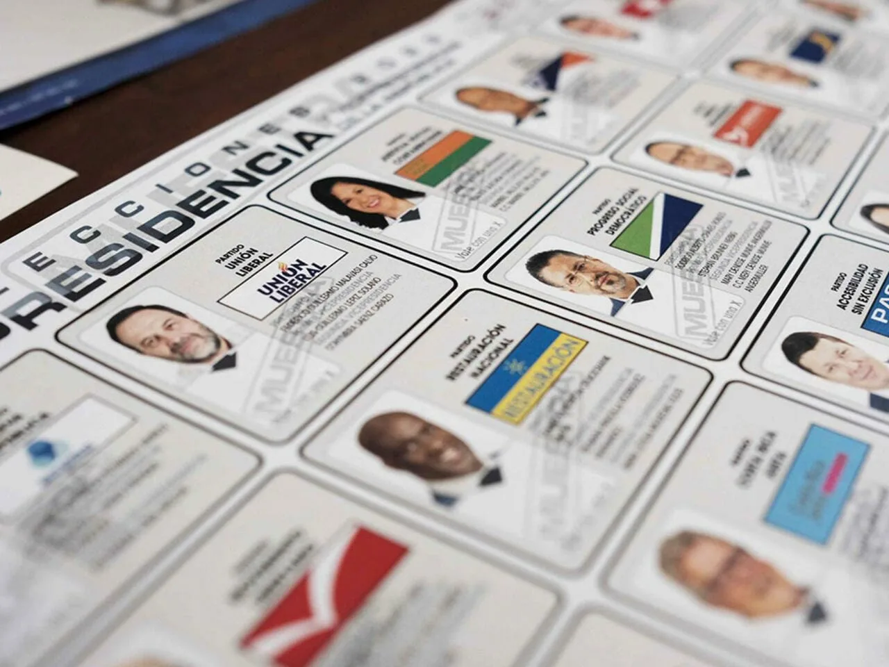 Elecciones 2022: Costa Rica concurre a las urnas para elegir su próximo gobierno