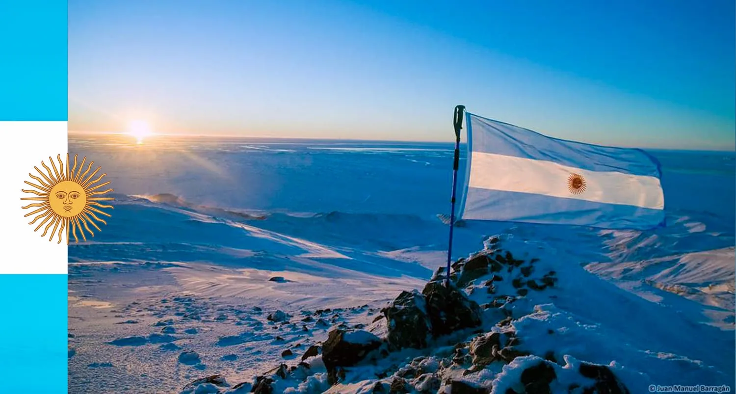 Pensar en la Defensa: FONDEF y posicionamiento internacional argentino