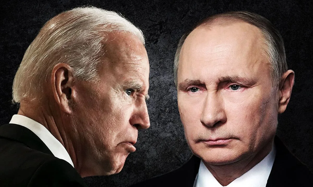 Las relaciones entre Rusia y Estados Unidos podrían romperse definitivamente, según Moscú