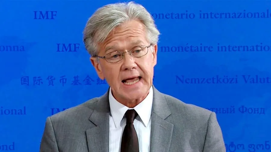 Semana clave para Argentina: el viernes el FMI debe aprobar el acuerdo