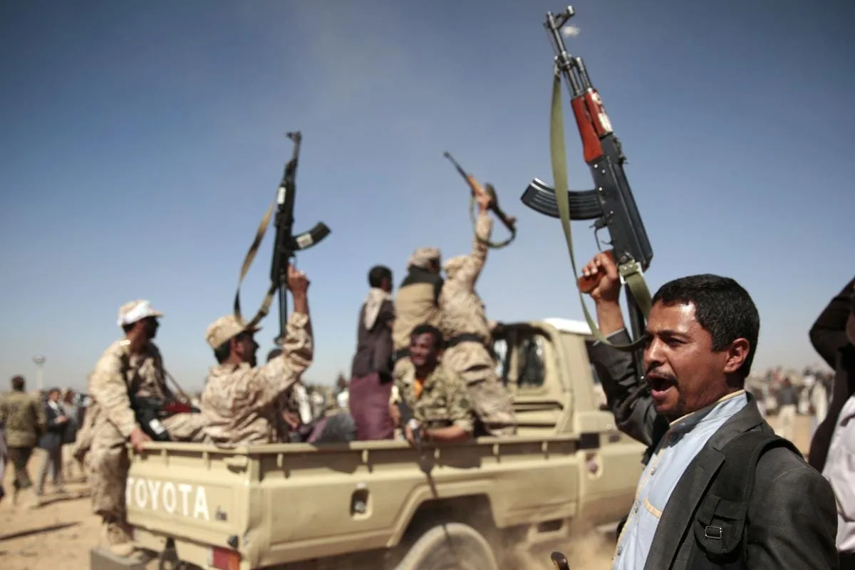 ¿Se reavivan las esperanzas de paz en Yemen?