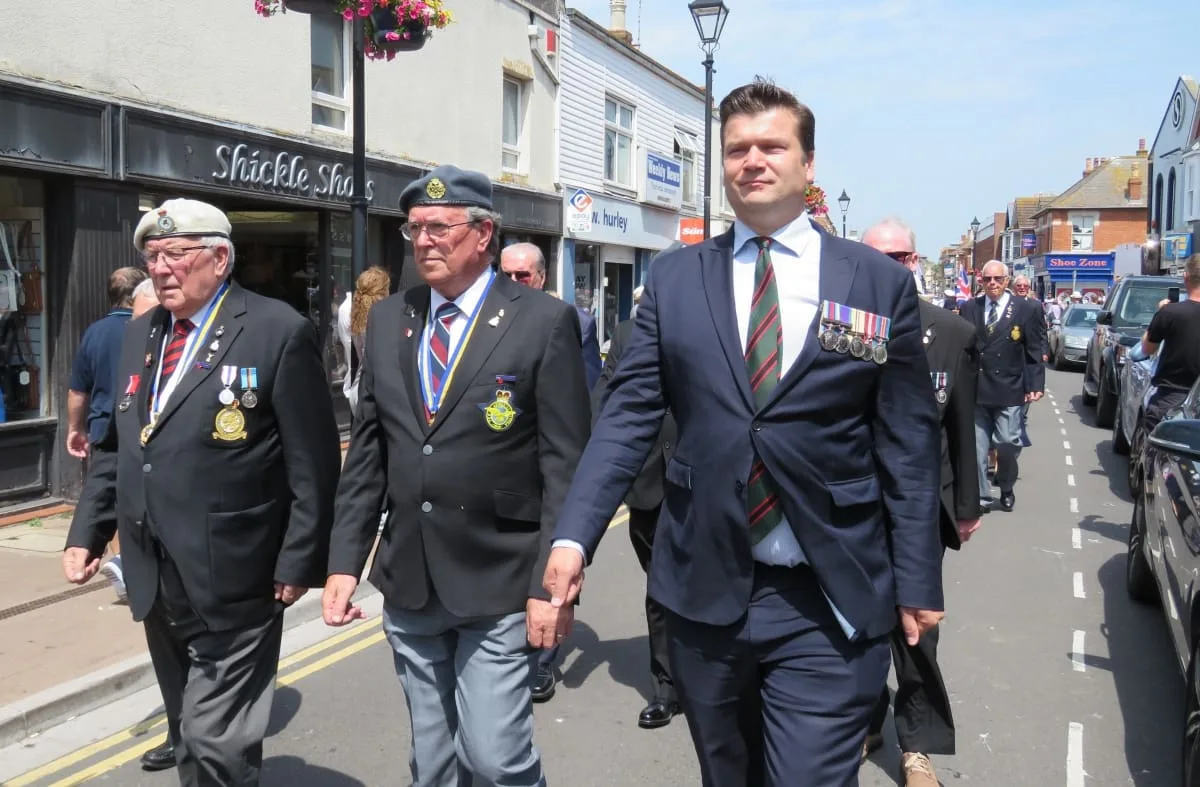 Amenazas nucleares en Ucrania: la OTAN podría entrar a la guerra, según Reino Unido