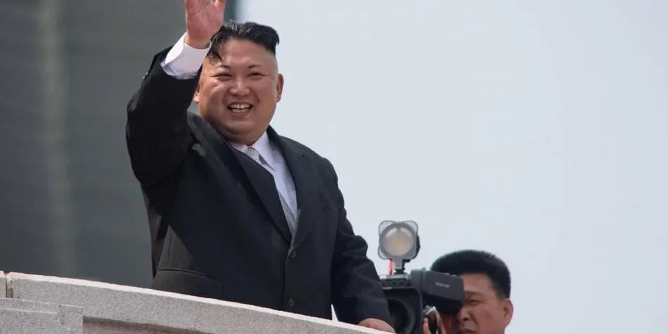 Kim Jong Un promete profundizar capacidad de ataque norcoreana