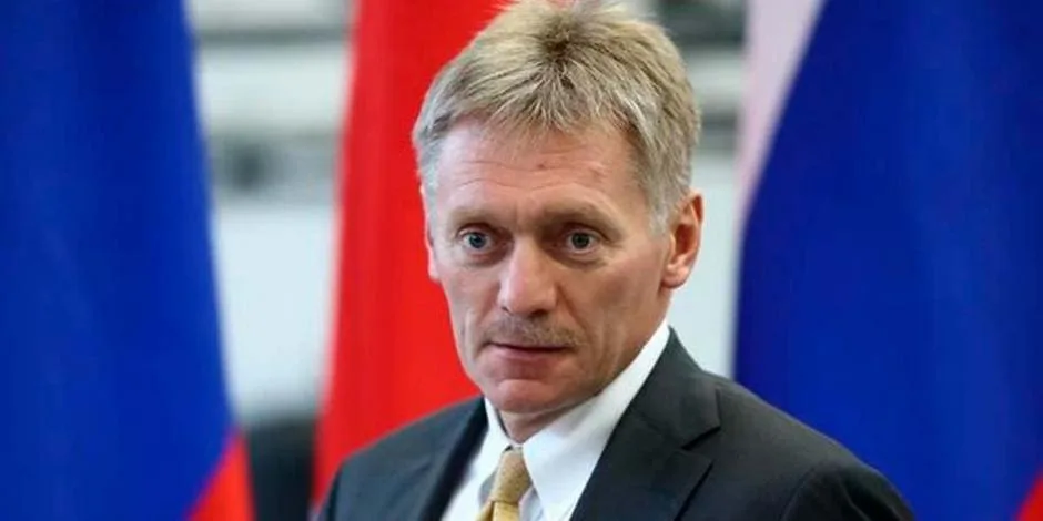 Rusia descarta emplear armas nucleares en Ucrania