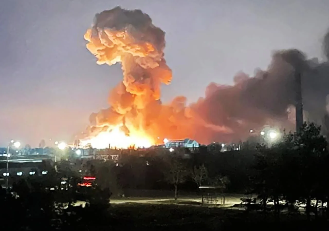 Rusia interrumpe alto al fuego en el medio de evacuaciones