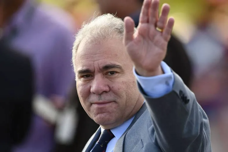 Brasil anuncia el fin del estado de emergencia sanitaria por coronavirus