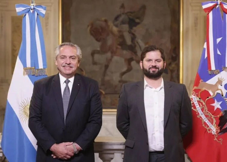 La Voz
