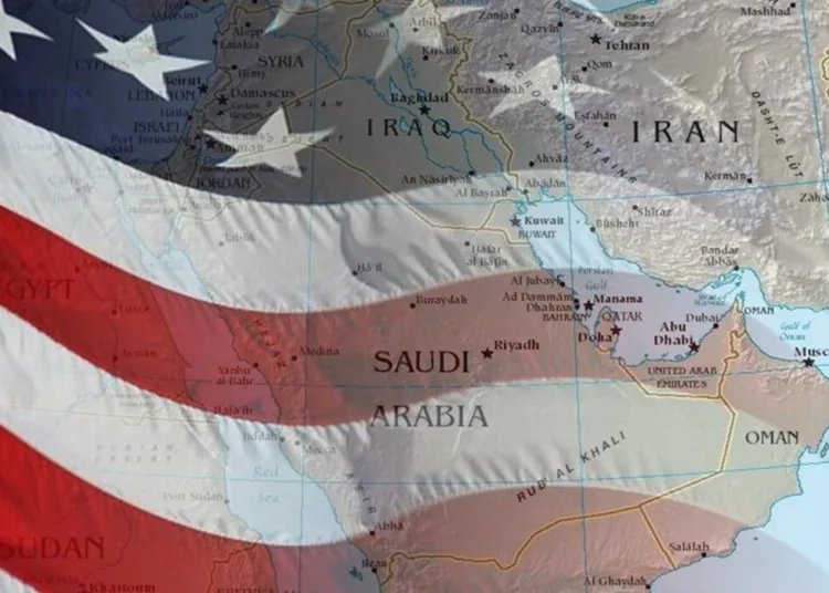Eurasia Review