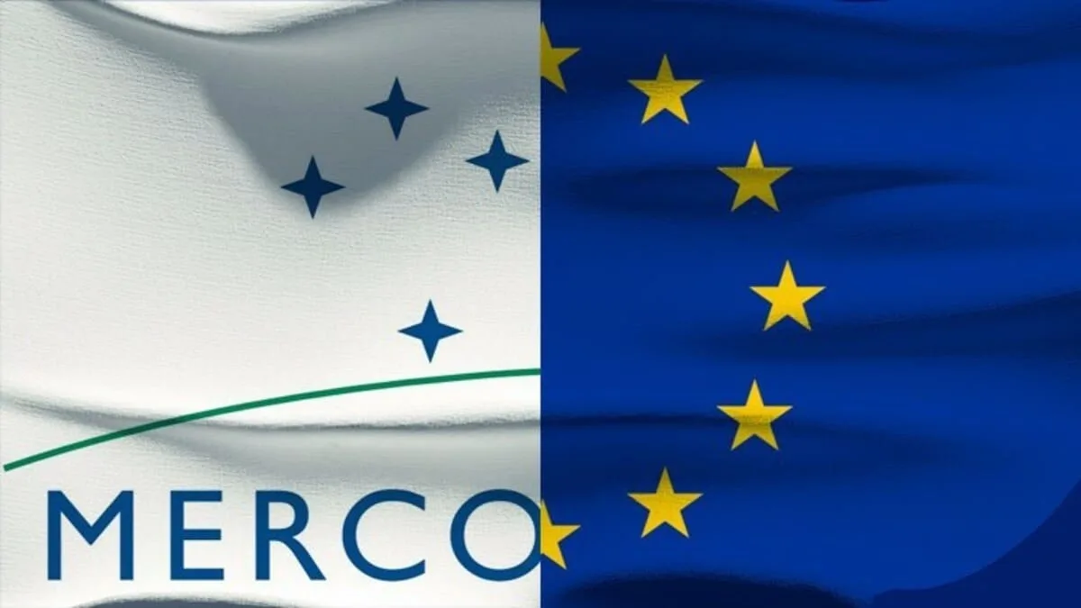 El acuerdo UE-Mercosur es ahora o nunca, afirma embajador europeo