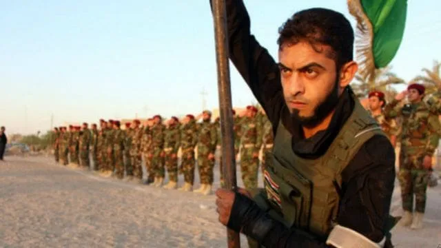 Quinta ronda de diálogo confirmada entre Irán y Arabia Saudita