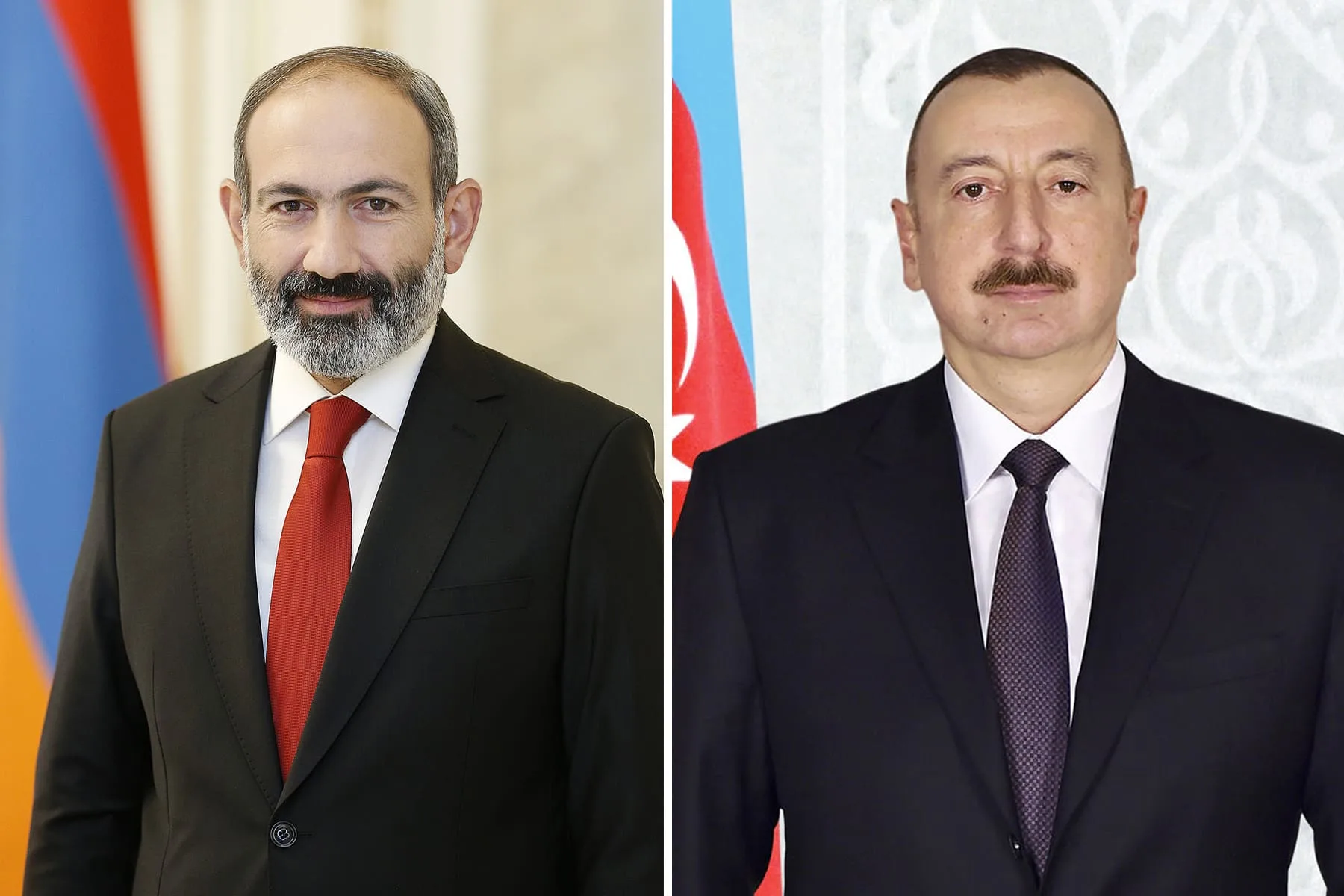 Conversaciones entre Armenia y Azerbaiyán: ¿Habrá paz sobre Nagorno-Karabaj?