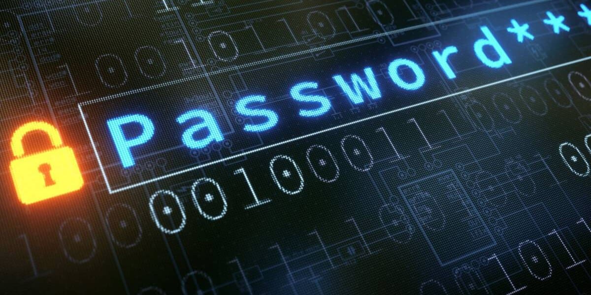 Más de 35.000 dominios de Argentina afectados por un ataque cibernético