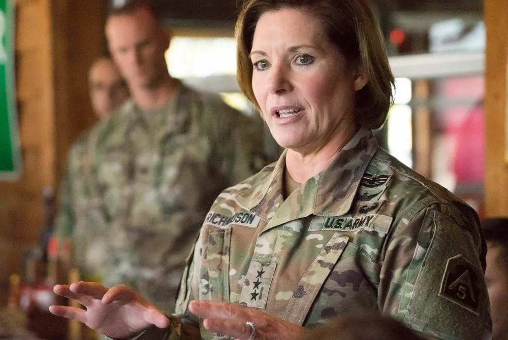 ¿Cuáles son las preocupaciones de Estados Unidos en Argentina?