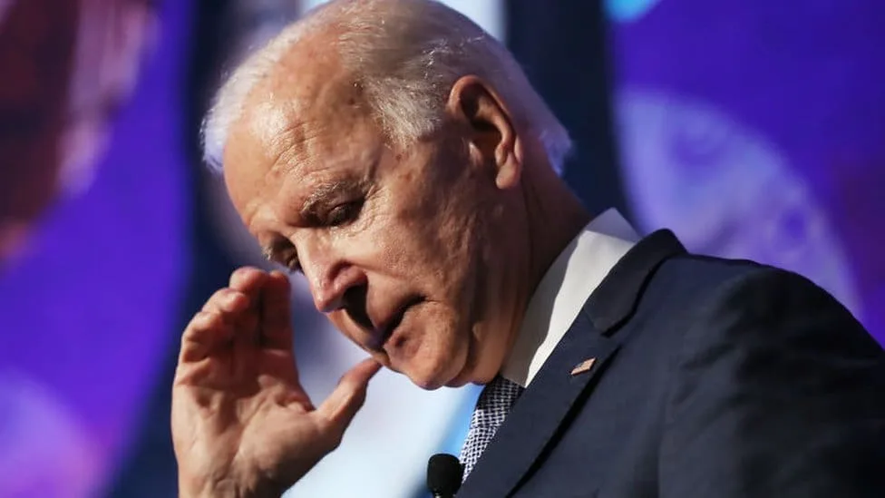 Cumbre de las Américas, ¿posible traspié diplomático para Biden?