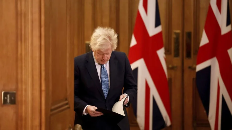 Advierten por graves secuelas para Malvinas a partir del Brexit