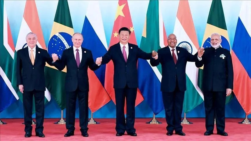Argentina: ¿la incorporación a los BRICS puede darse en el corto plazo?