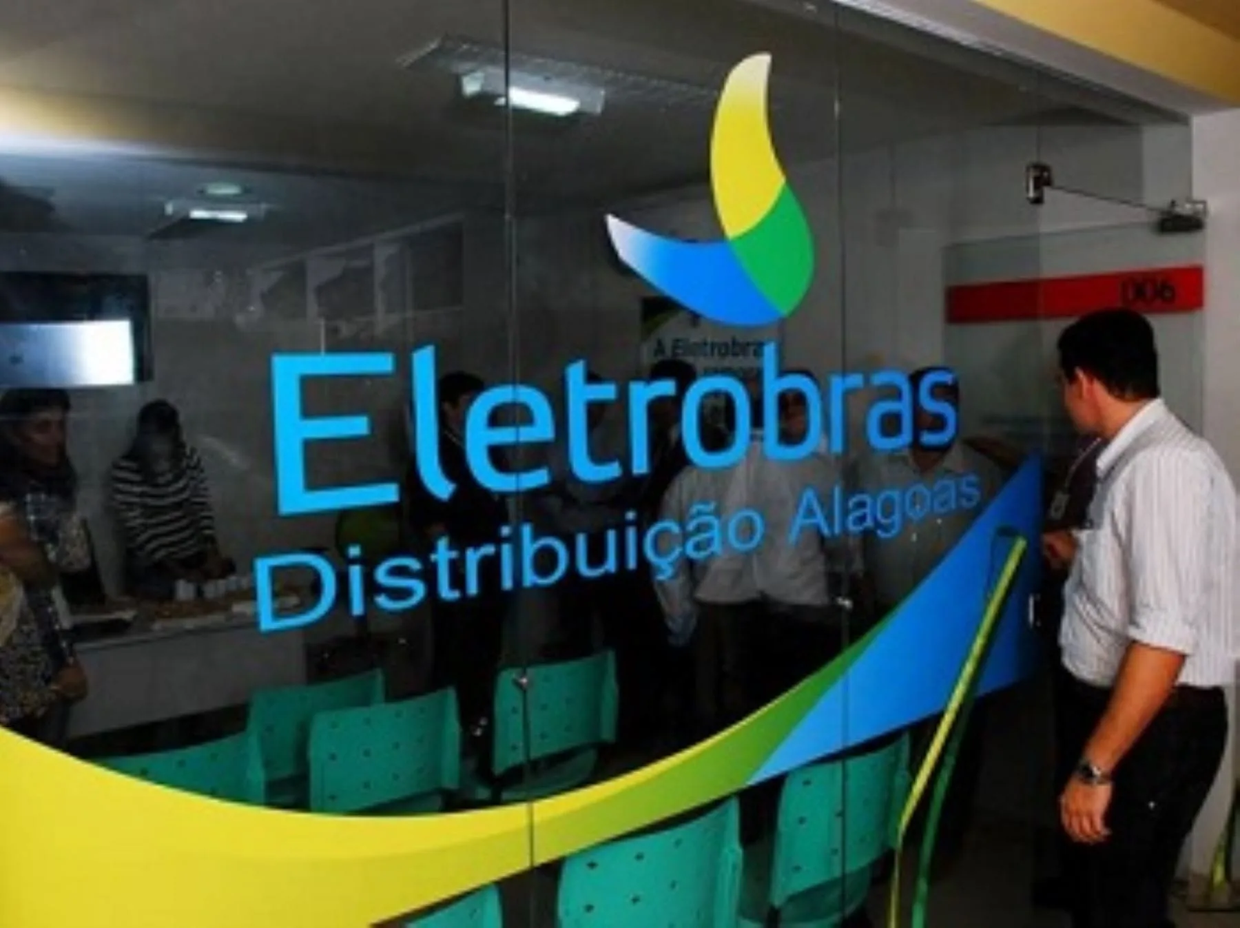 Brasil aprueba la privatización de Eletrobras