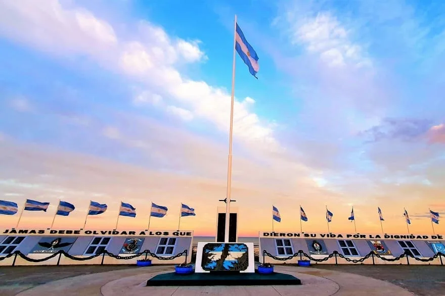 ¿Qué pasará con el acuerdo con el Reino Unido que firmó Foradori?