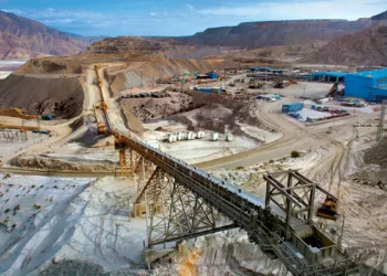 El Agrario