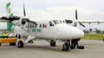 World Airlines News