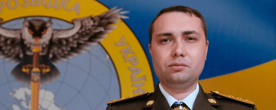 Inteligencia ucraniana afirma que hubo un intento de asesinato hacia Putin