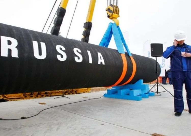 Diario Las Américas