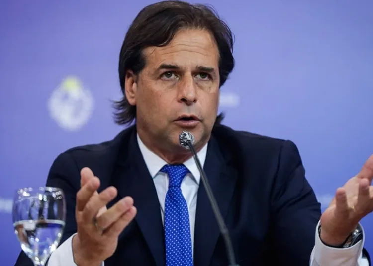 El Cronista