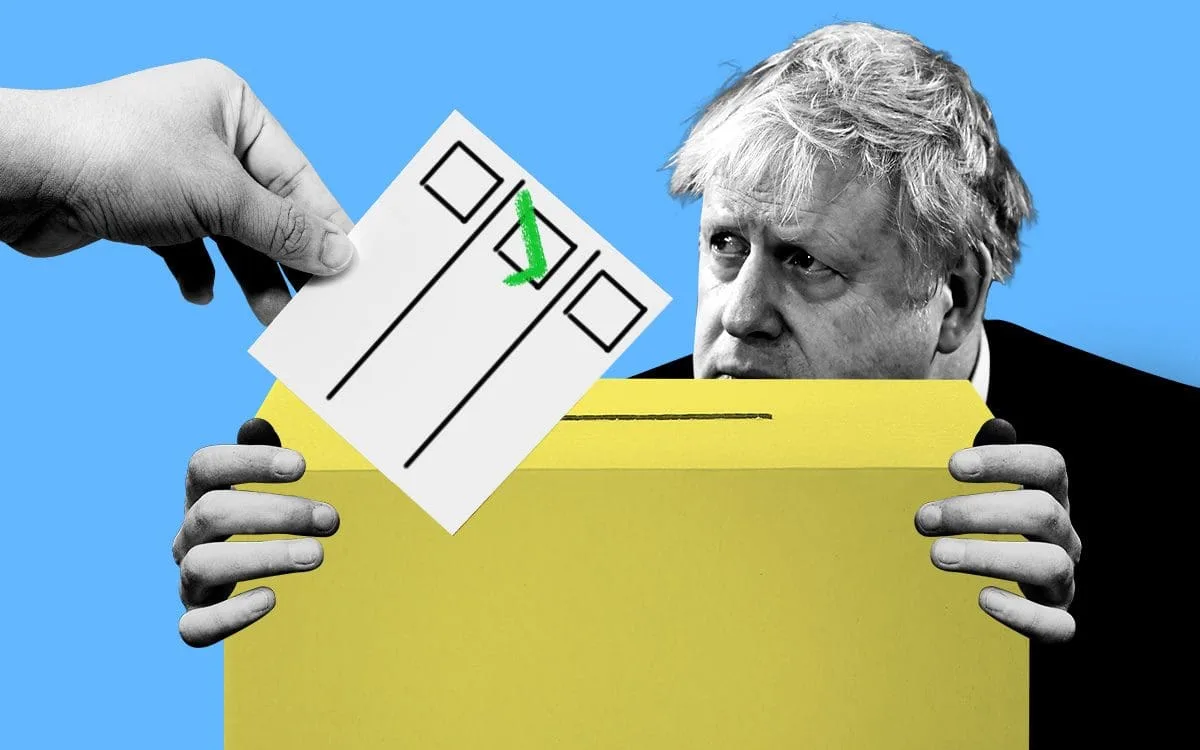 Elecciones en el Reino Unido: ¿Qué se vota y por qué puede sacudir el gobierno de su majestad?