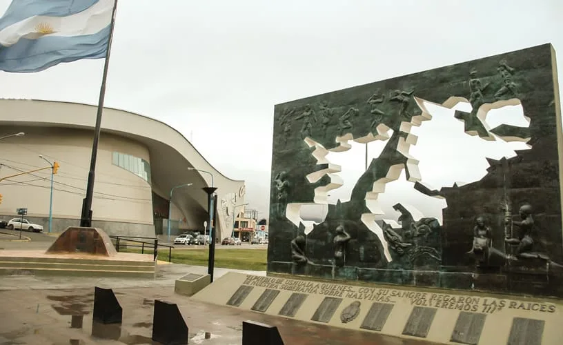 Argentina en la búsqueda de nuevos apoyos internacionales respecto a Malvinas