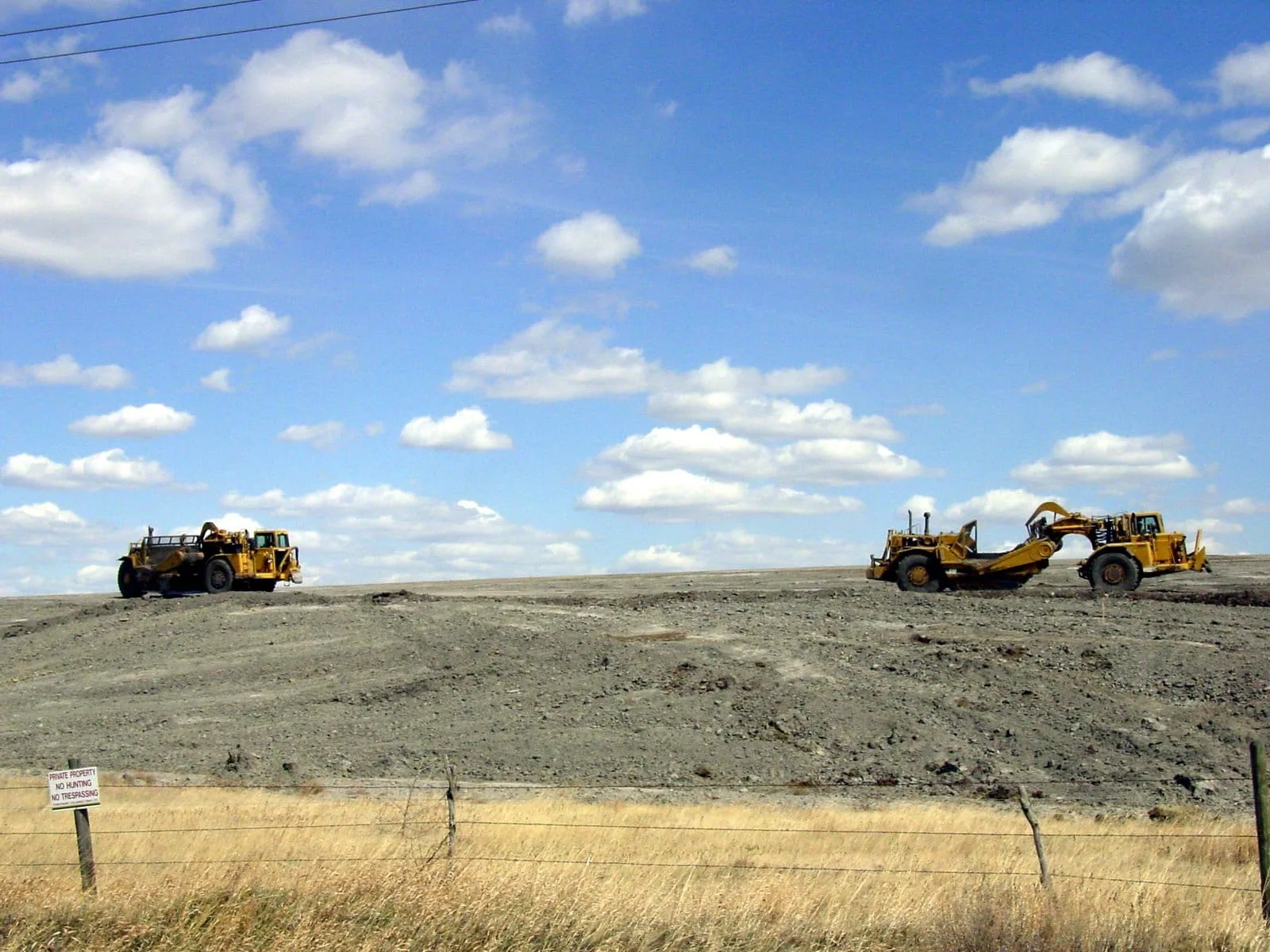 PepinNini amplía su proyecto de salmueras de litio en Salta